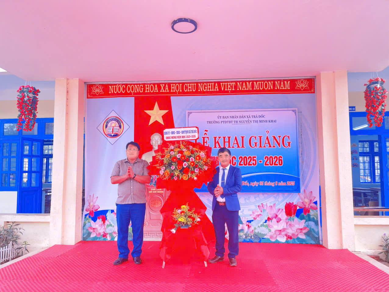 anh tin bai